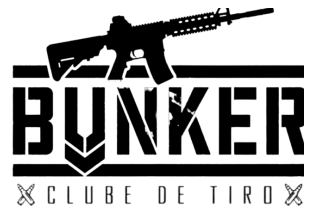 Bunker